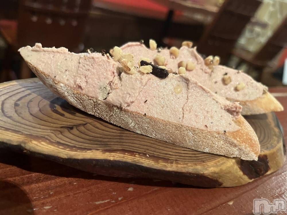 Ĺ襳ѥ˥󥯥ֻ򥳥ѥ˥󥯥 Amour(ࡼ) ꤫̾³Т1012̥֥֤碌̣