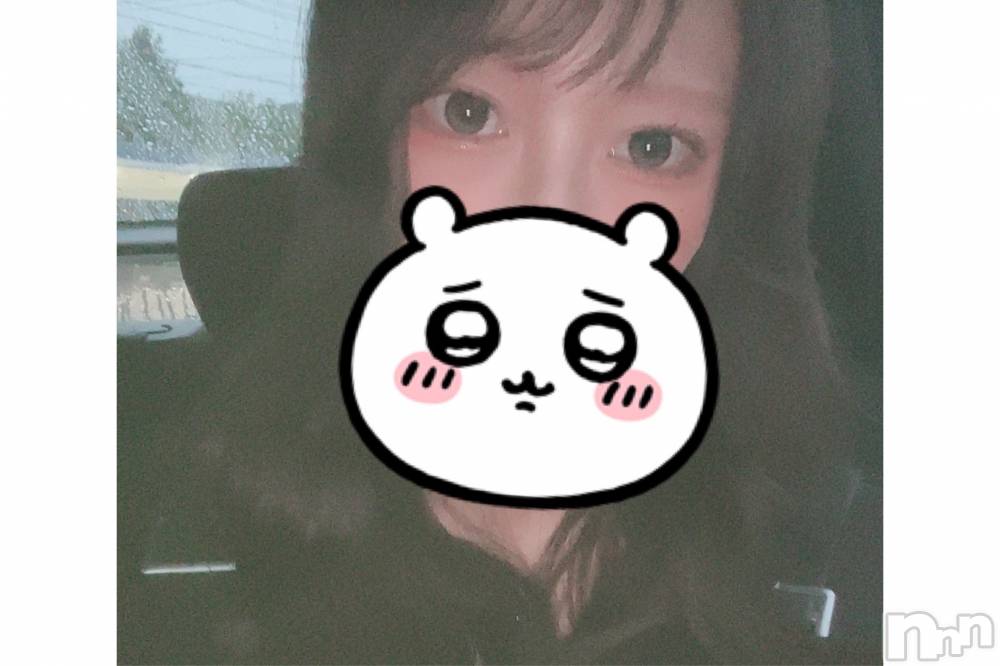 Ĺ襳ѥ˥󥯥ֻ򥳥ѥ˥󥯥 Amour(ࡼ) ꤫̾³Т1019̥֥📸📕