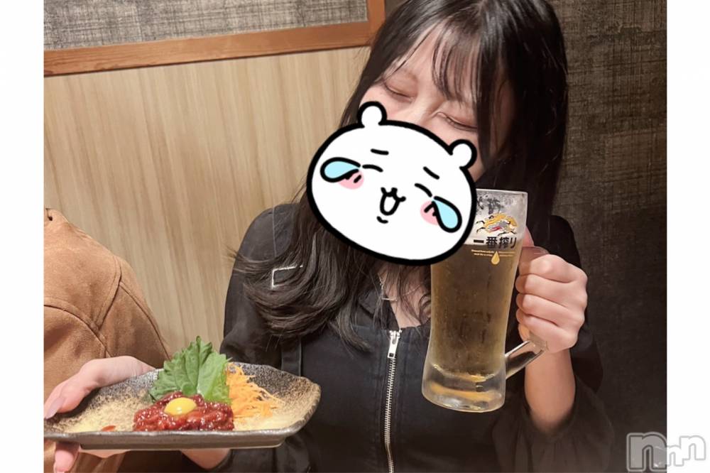 Ĺ襳ѥ˥󥯥ֻ򥳥ѥ˥󥯥 Amour(ࡼ) ꤫̾³Т1021ֹ̥֥😂