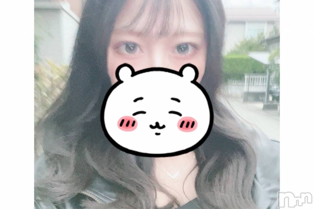 Ĺ襳ѥ˥󥯥ֻ򥳥ѥ˥󥯥 Amour(ࡼ) ꤫̾³Т1023̥֥🍻