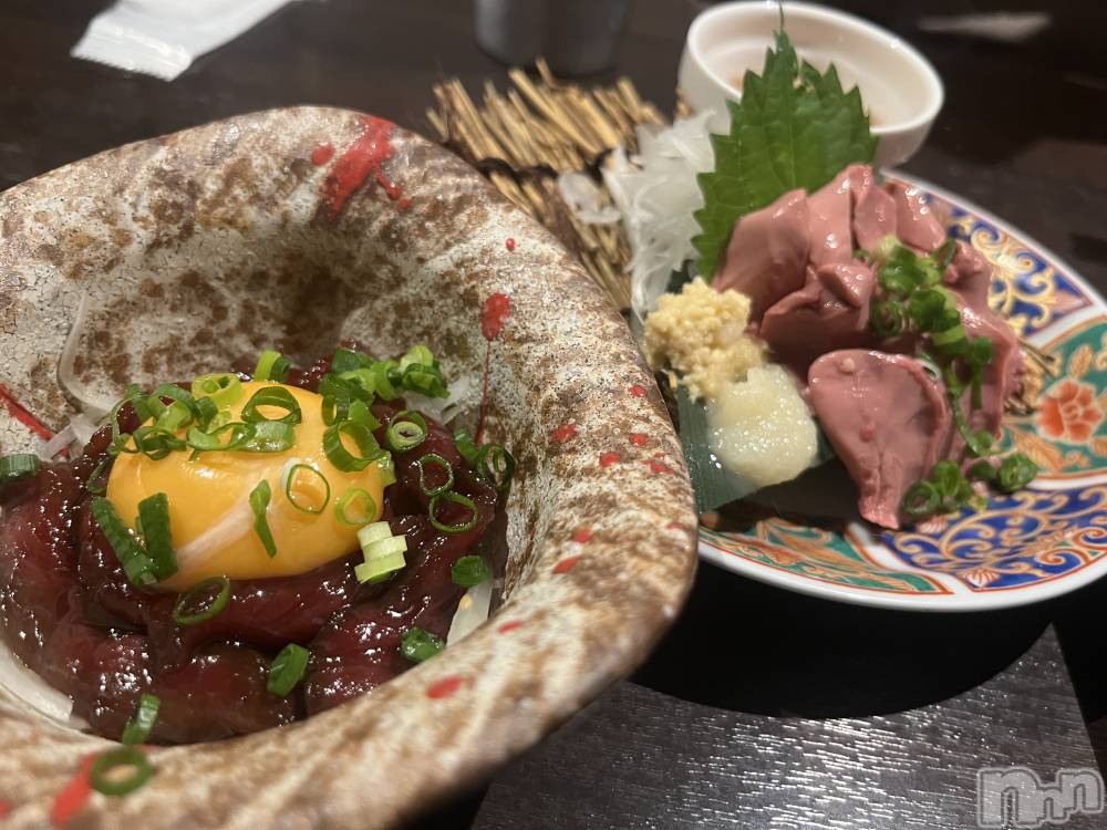 Ĺ襳ѥ˥󥯥ֻ򥳥ѥ˥󥯥 Amour(ࡼ) ꤫̾³Т1028̥֥֤줳