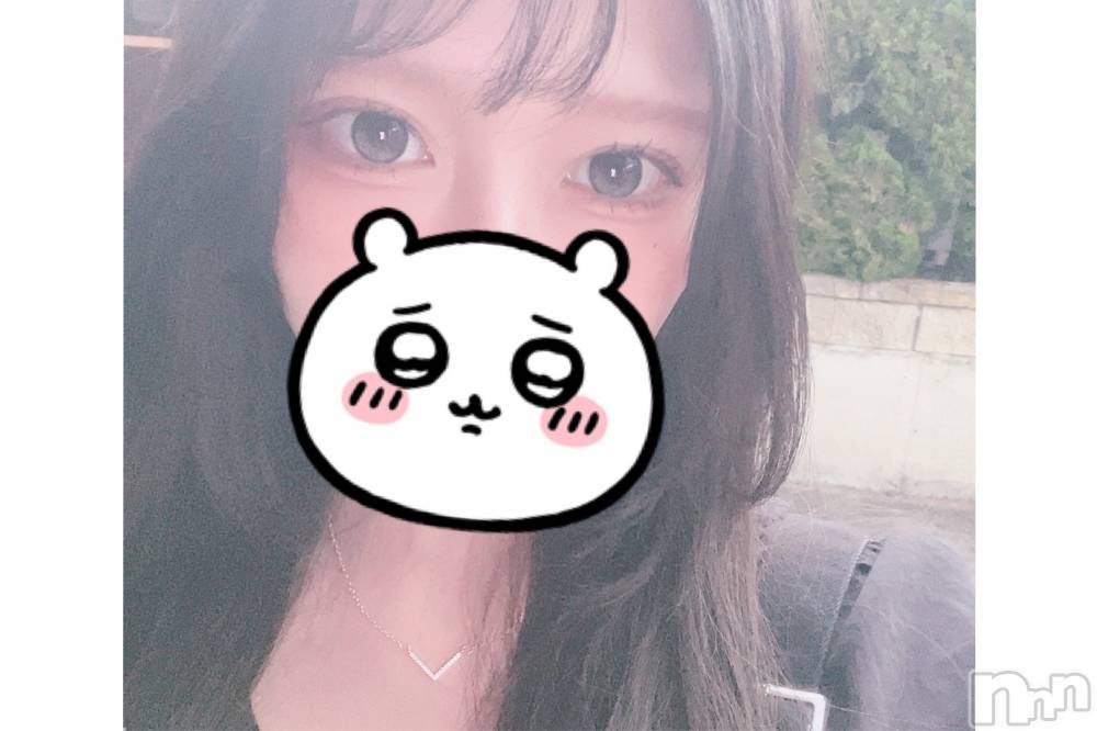 Ĺ襳ѥ˥󥯥ֻ򥳥ѥ˥󥯥 Amour(ࡼ) ꤫̾³Т114̥֥֤Ρ