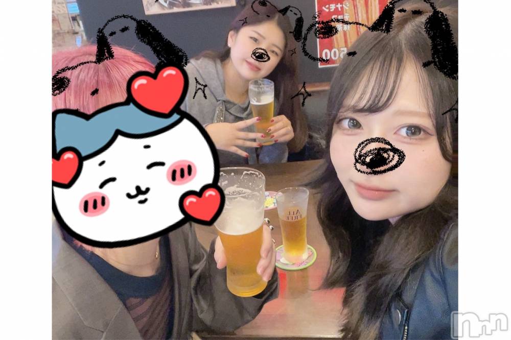 Ĺ襳ѥ˥󥯥ֻ򥳥ѥ˥󥯥 Amour(ࡼ) ꤫̾³Т115̥֥֤ʤ褷❣️