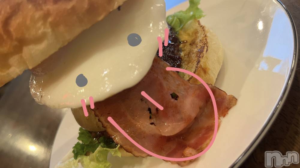 Ĺ襳ѥ˥󥯥ֻ򥳥ѥ˥󥯥 Amour(ࡼ) ꤫̾³Т116̥֥֤🍔