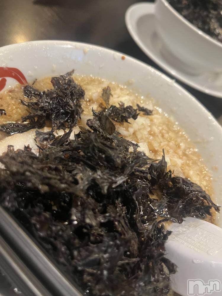 Ĺ襳ѥ˥󥯥ֻ򥳥ѥ˥󥯥 Amour(ࡼ) Ȥߥޥޤ118ֺ̥֥ǰǺǹ