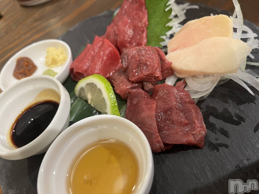 Ĺ襳ѥ˥󥯥ֻ򥳥ѥ˥󥯥 Amour(ࡼ) ꤫̾³Т119̥֥֤äƤޤä