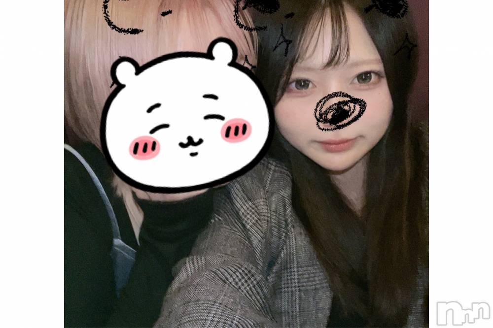 Ĺ襳ѥ˥󥯥ֻ򥳥ѥ˥󥯥 Amour(ࡼ) ꤫̾³Т1111̥֥֤ޤ❣️