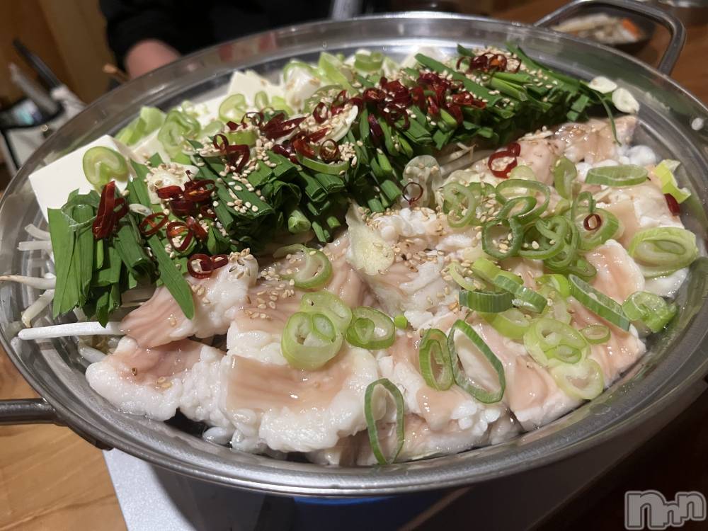 Ĺ襳ѥ˥󥯥ֻ򥳥ѥ˥󥯥 Amour(ࡼ) ꤫̾³Т1113̥֥֤ߤơ