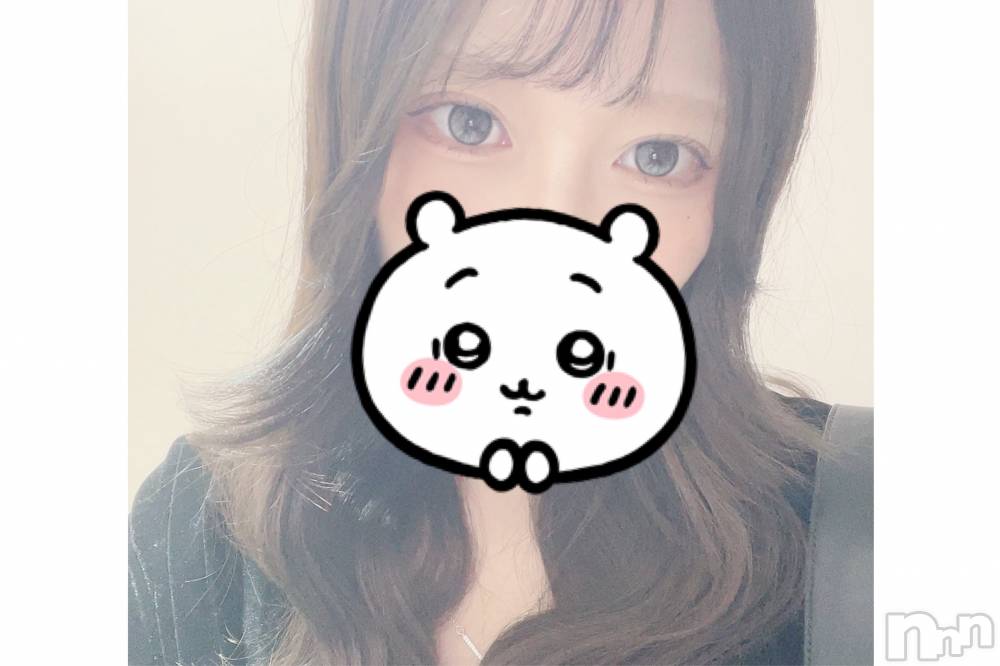 Ĺ襳ѥ˥󥯥ֻ򥳥ѥ˥󥯥 Amour(ࡼ) ꤫̾³Т1114̥֥֤