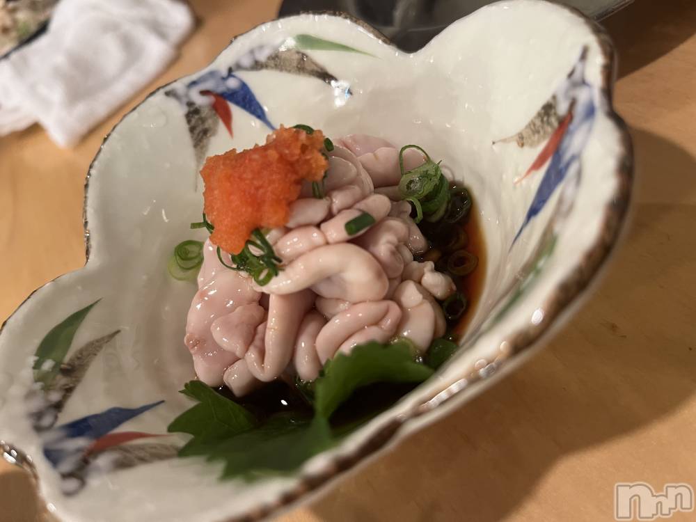 Ĺ襳ѥ˥󥯥ֻ򥳥ѥ˥󥯥 Amour(ࡼ) ꤫̾³Т1115̥֥