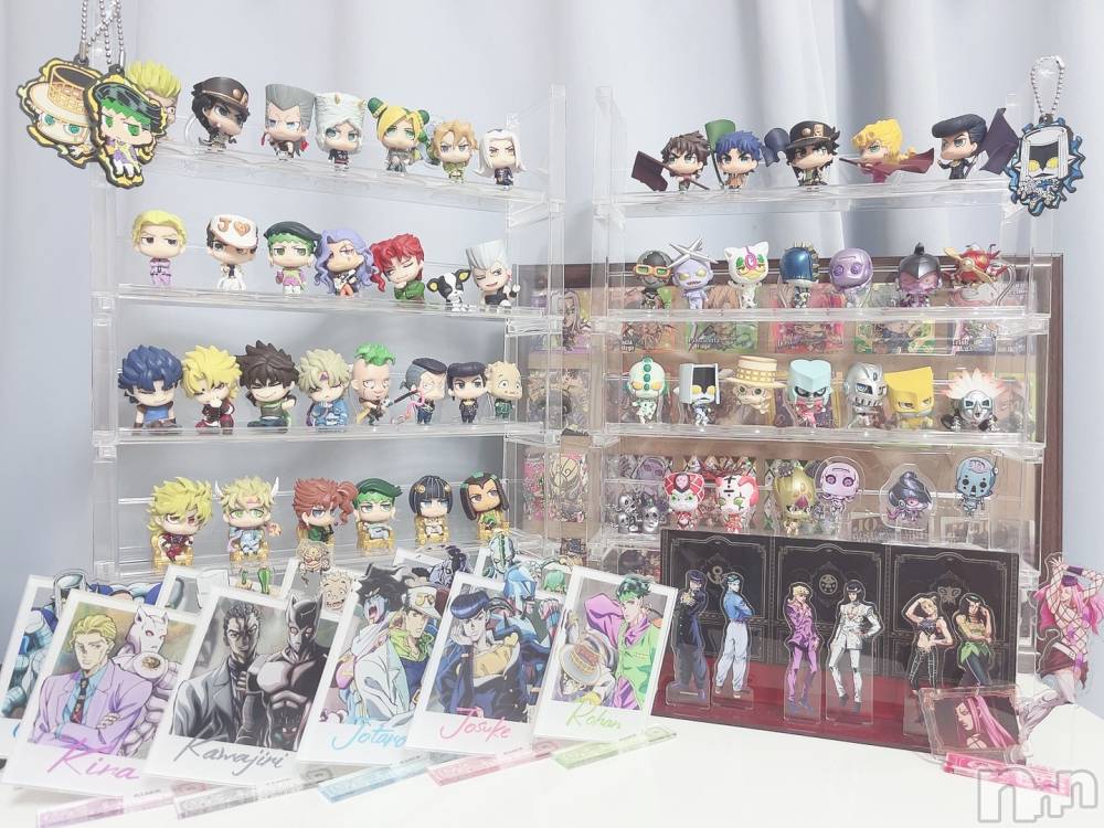 Ĺ襳ѥ˥󥯥ֻ򥳥ѥ˥󥯥 Amour(ࡼ) ꤫̾³Т1116̥֥֤ۤӡ