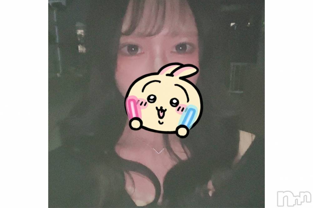 Ĺ襳ѥ˥󥯥ֻ򥳥ѥ˥󥯥 Amour(ࡼ) ꤫̾³Т1118ָ̥֥