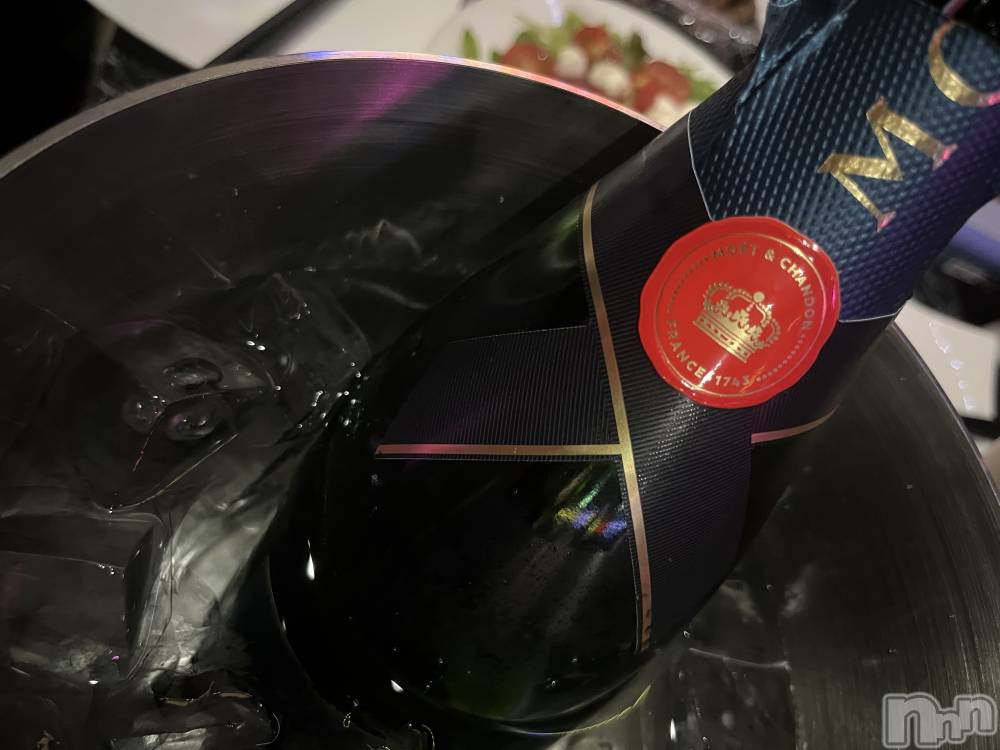 Ĺ襳ѥ˥󥯥ֻ򥳥ѥ˥󥯥 Amour(ࡼ) ꤫̾³Т1120̥֥֤襤