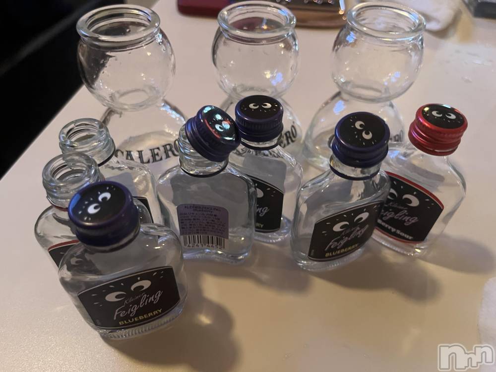 Ĺ襳ѥ˥󥯥ֻ򥳥ѥ˥󥯥 Amour(ࡼ) ꤫̾³Т1122ֵ̥֥פ֤͡