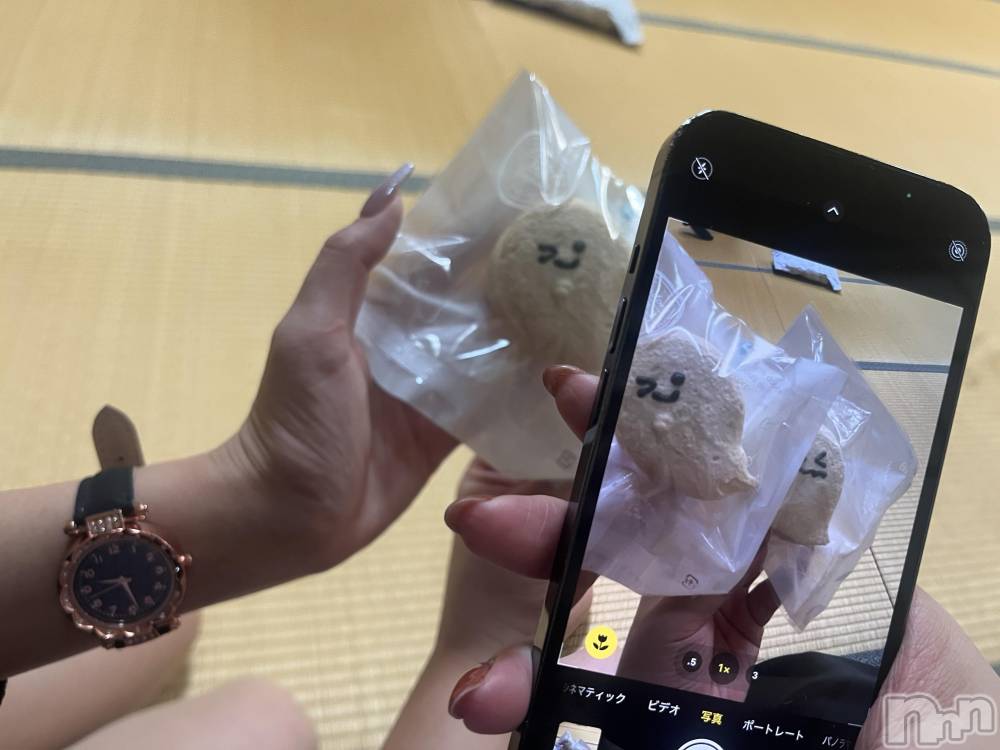 Ĺ襳ѥ˥󥯥ֻ򥳥ѥ˥󥯥 Amour(ࡼ) ꤫̾³Т1123̥֥֤ɤ