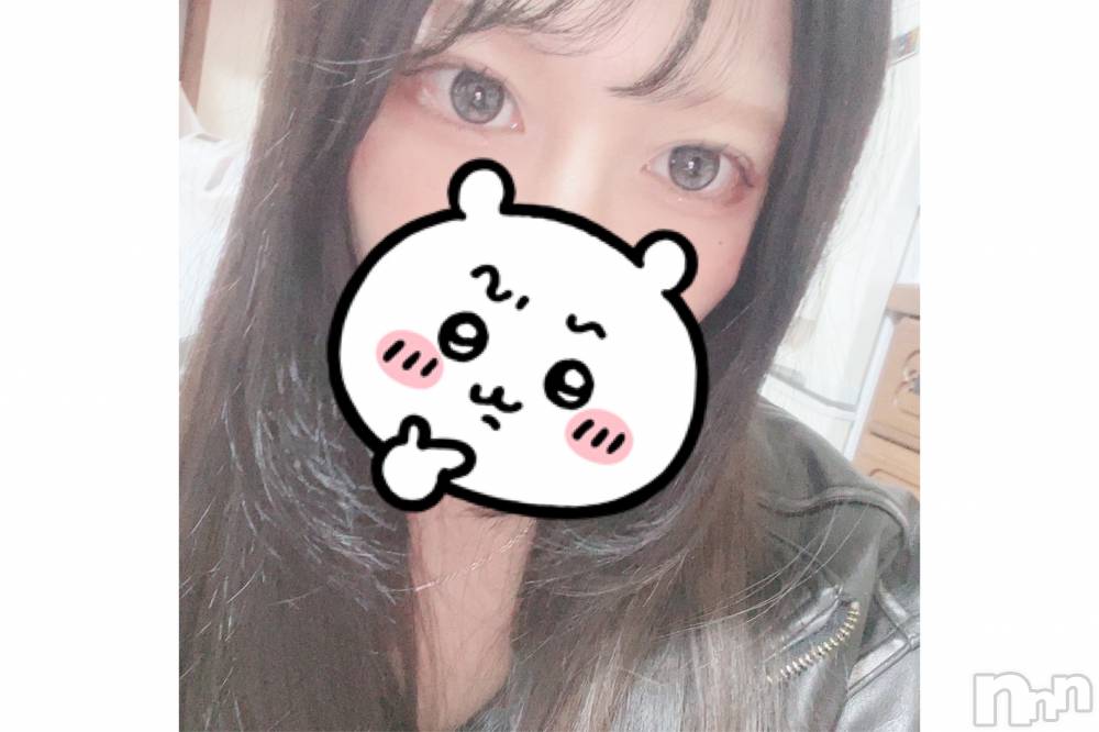 Ĺ襳ѥ˥󥯥ֻ򥳥ѥ˥󥯥 Amour(ࡼ) ꤫̾³Т1125̥֥֤󤷤