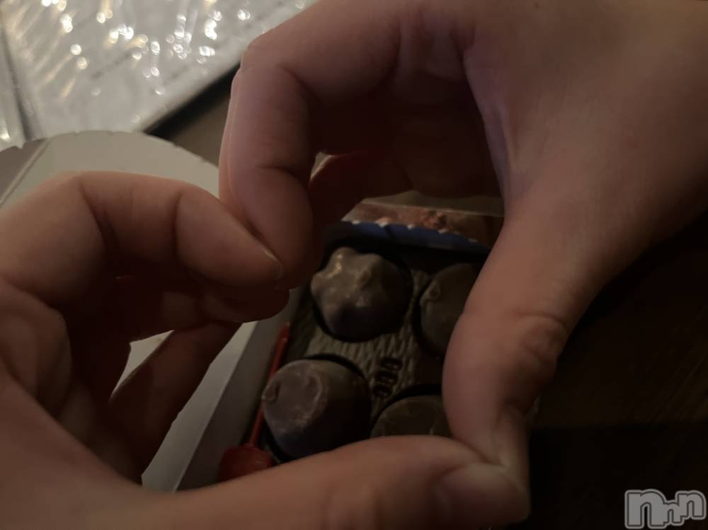 Ĺ襳ѥ˥󥯥ֻ򥳥ѥ˥󥯥 Amour(ࡼ) ꤫̾³Т1127̥֥֤餫