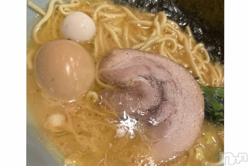 Ĺ�����������襳��ѥ˥��󥯥�ֻ��򥳥�ѥ˥��󥯥�� Amour(���ࡼ��) ���꤫����̾³�Т���11��29���̥�֥����������