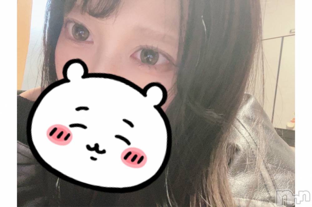 Ĺ�����������襳��ѥ˥��󥯥�ֻ��򥳥�ѥ˥��󥯥�� Amour(���ࡼ��) ���꤫����̾³�Т���11��30���̥�֥����֤Ϥ䤤�͡�