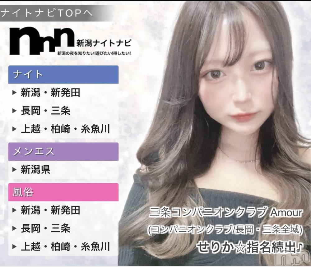 Ĺ襳ѥ˥󥯥ֻ򥳥ѥ˥󥯥 Amour(ࡼ) ʤ121̥֥֤ʡȡ