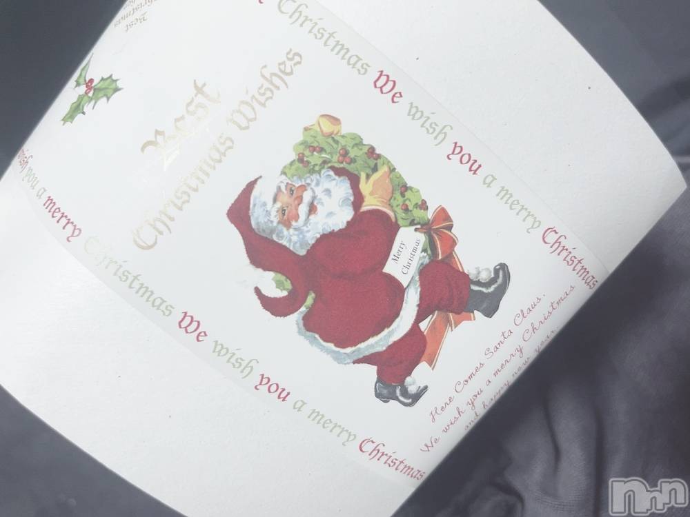 Ĺ襳ѥ˥󥯥ֻ򥳥ѥ˥󥯥 Amour(ࡼ) ʤ123̥֥֤碌