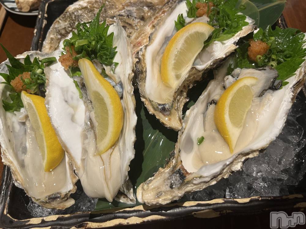 Ĺ襳ѥ˥󥯥ֻ򥳥ѥ˥󥯥 Amour(ࡼ) ʤ125̥֥֤Ĥ֤ꡩ