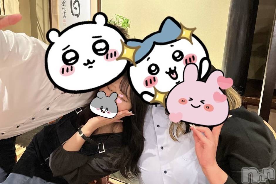 Ĺ�����������襳��ѥ˥��󥯥�ֻ��򥳥�ѥ˥��󥯥�� Amour(���ࡼ��) ��ʡ�ŷ���̡��12��6���̥�֥����ֻפ���❣️��