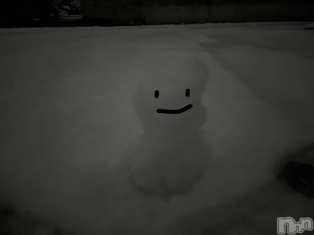 Ĺ�����������襳��ѥ˥��󥯥�ֻ��򥳥�ѥ˥��󥯥�� Amour(���ࡼ��) ���꤫����̾³�Т���12��7���̥�֥����ֵ�������