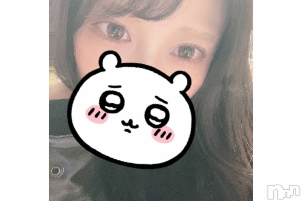 Ĺ�����������襳��ѥ˥��󥯥�ֻ��򥳥�ѥ˥��󥯥�� Amour(���ࡼ��) ���꤫����̾³�Т���12��8���̥�֥����֤褷��