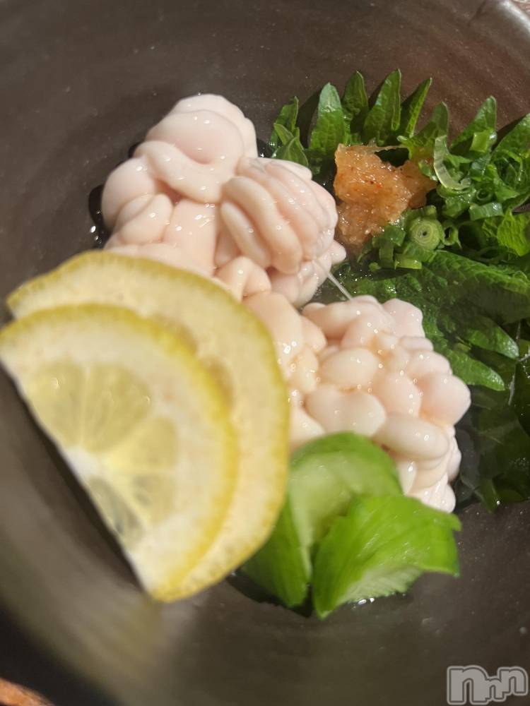 Ĺ�����������襳��ѥ˥��󥯥�ֻ��򥳥�ѥ˥��󥯥�� Amour(���ࡼ��) ���꤫����̾³�Т���12��10���̥�֥�������̣������ġ�