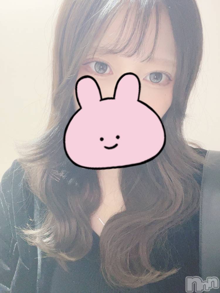 Ĺ�����������襳��ѥ˥��󥯥�ֻ��򥳥�ѥ˥��󥯥�� Amour(���ࡼ��) ���꤫����̾³�Т���12��11���̥�֥����֤�äȡ�