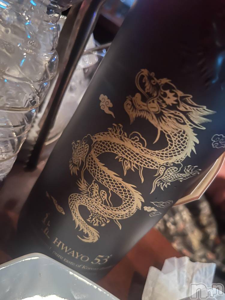 Ĺ�����������襳��ѥ˥��󥯥�ֻ��򥳥�ѥ˥��󥯥�� Amour(���ࡼ��) ���ʤ�������������12��15���̥�֥����֤ޤ�����