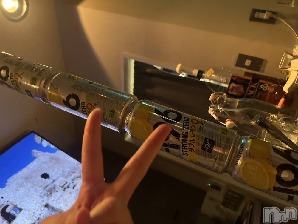 Ĺ�����������襳��ѥ˥��󥯥�ֻ��򥳥�ѥ˥��󥯥�� Amour(���ࡼ��) ���꤫����̾³�Т���12��19���̥�֥����ֲڶ�🌸��