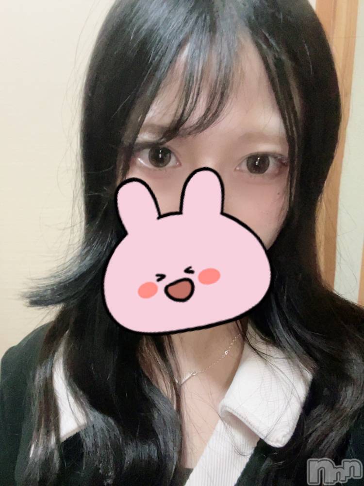 Ĺ�����������襳��ѥ˥��󥯥�ֻ��򥳥�ѥ˥��󥯥�� Amour(���ࡼ��) ���꤫����̾³�Т���12��21���̥�֥����֤����Τ����