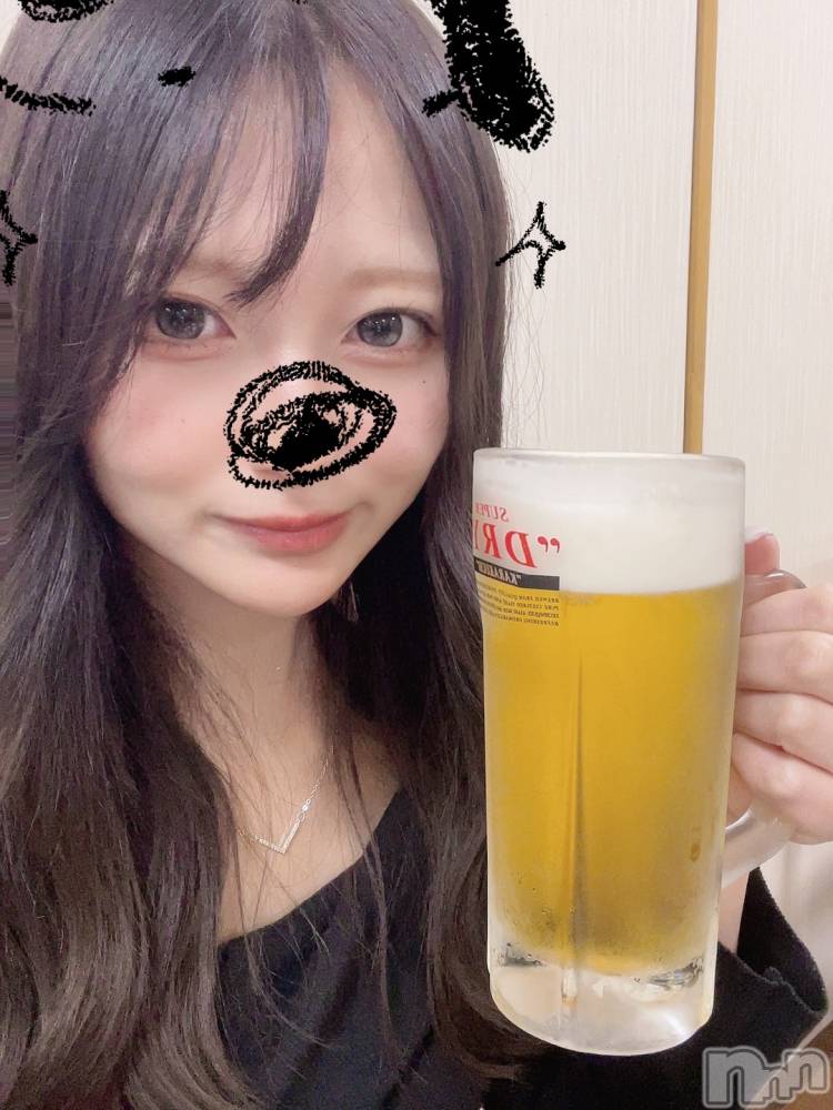 Ĺ�����������襳��ѥ˥��󥯥�ֻ��򥳥�ѥ˥��󥯥�� Amour(���ࡼ��) ���꤫����̾³�Т���12��22���̥�֥����֤Ϥ䤤�͡�