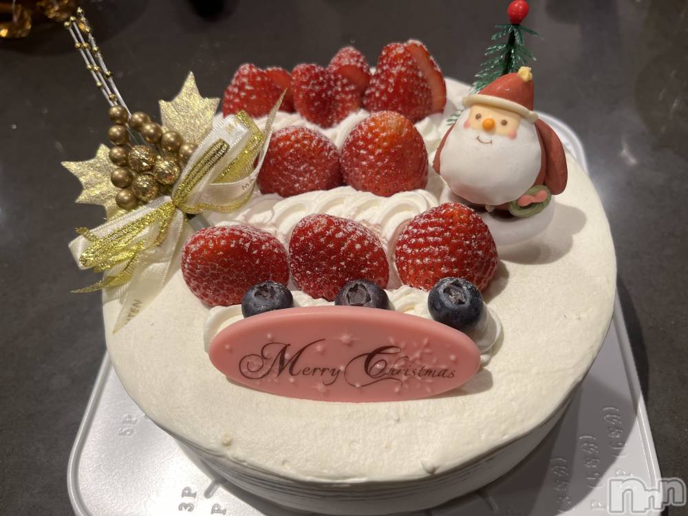 Ĺ�����������襳��ѥ˥��󥯥�ֻ��򥳥�ѥ˥��󥯥�� Amour(���ࡼ��) ���꤫����̾³�Т���12��25���̥�֥�����𝑴𝒆𝒓𝒓𝒚 𝑪𝒉𝒓𝒊𝒔𝒕𝒎𝒂𝒔🎄.*��