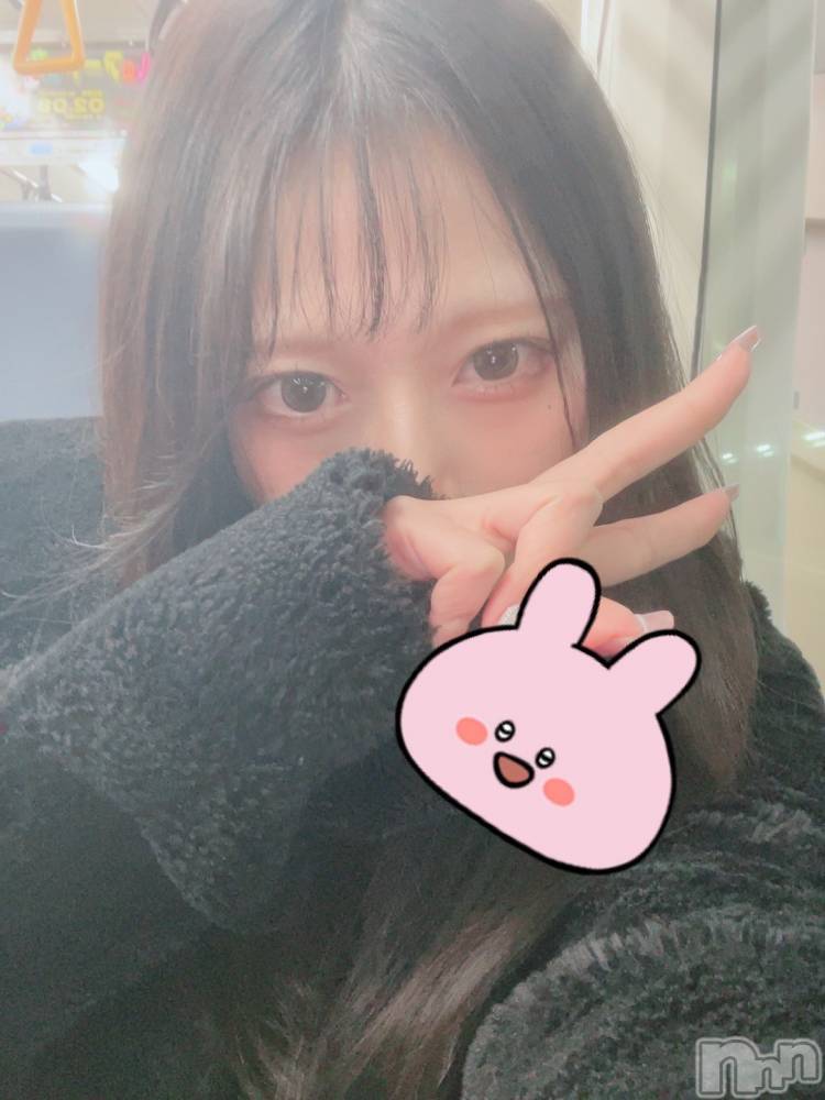 Ĺ�����������襳��ѥ˥��󥯥�ֻ��򥳥�ѥ˥��󥯥�� Amour(���ࡼ��) ���꤫����̾³�Т���1��13���̥�֥�����2026🆕��