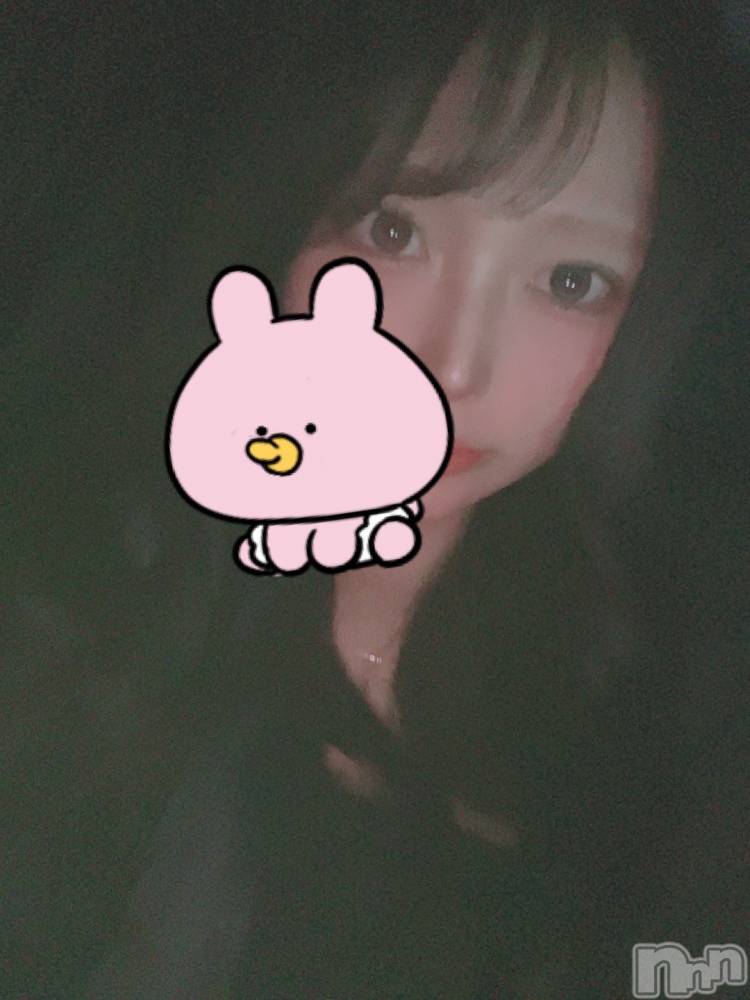 Ĺ�����������襳��ѥ˥��󥯥�ֻ��򥳥�ѥ˥��󥯥�� Amour(���ࡼ��) ���꤫����̾³�Т���2��2���̥�֥�����2����🌱��