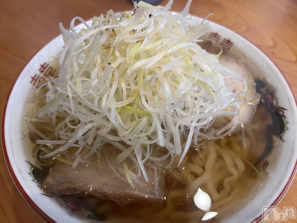 Ĺ�����������襳��ѥ˥��󥯥�ֻ��򥳥�ѥ˥��󥯥�� Amour(���ࡼ��) ���꤫����̾³�Т���2��18���̥�֥�����ī�顼🍜🍥��