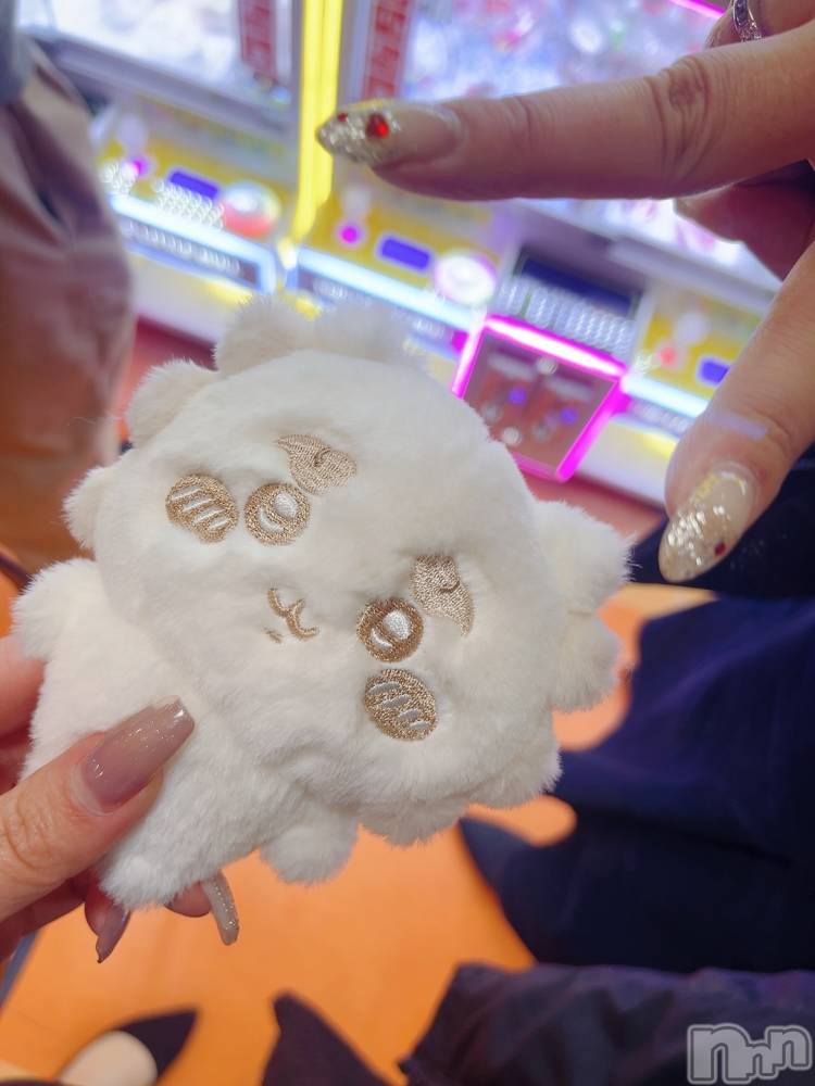 Ĺ�����������襳��ѥ˥��󥯥�ֻ��򥳥�ѥ˥��󥯥�� Amour(���ࡼ��) ���꤫����̾³�Т���2��25���̥�֥����֤��꤬�Ȥ�❣️��