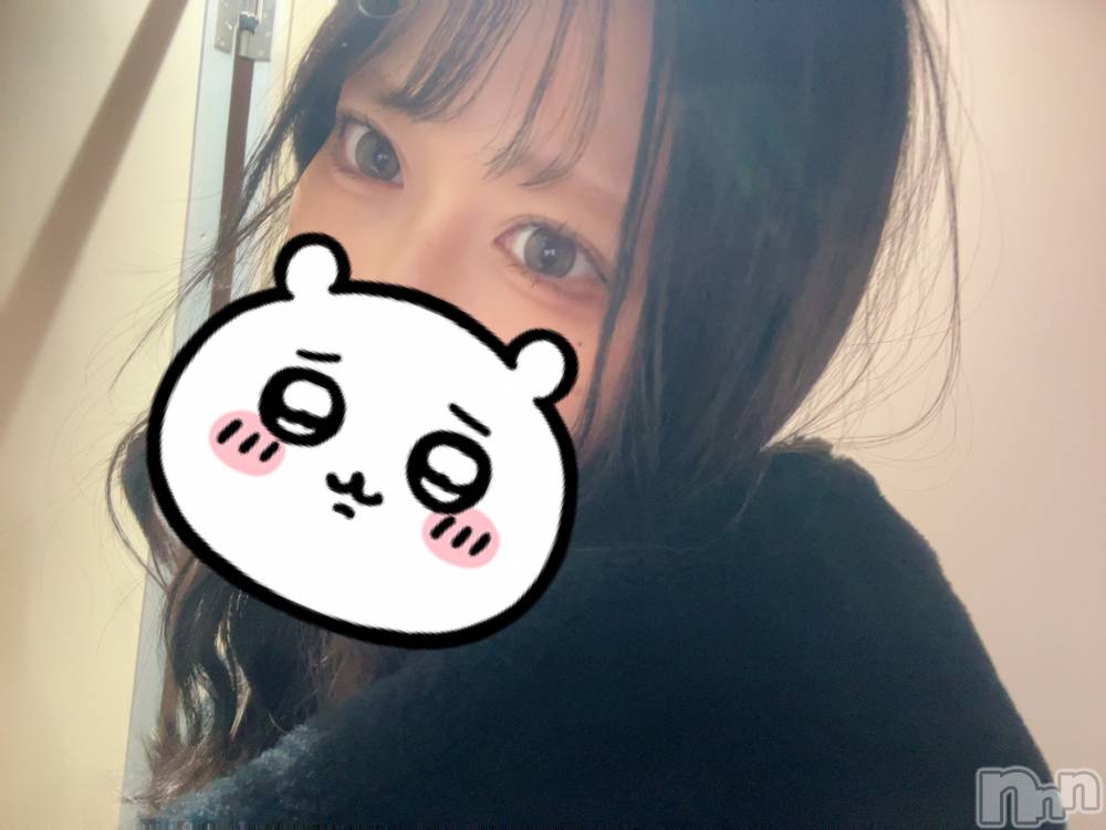 Ĺ�����������襳��ѥ˥��󥯥�ֻ��򥳥�ѥ˥��󥯥�� Amour(���ࡼ��) ���꤫����̾³�Т���3��2���̥�֥�����3����🌱��