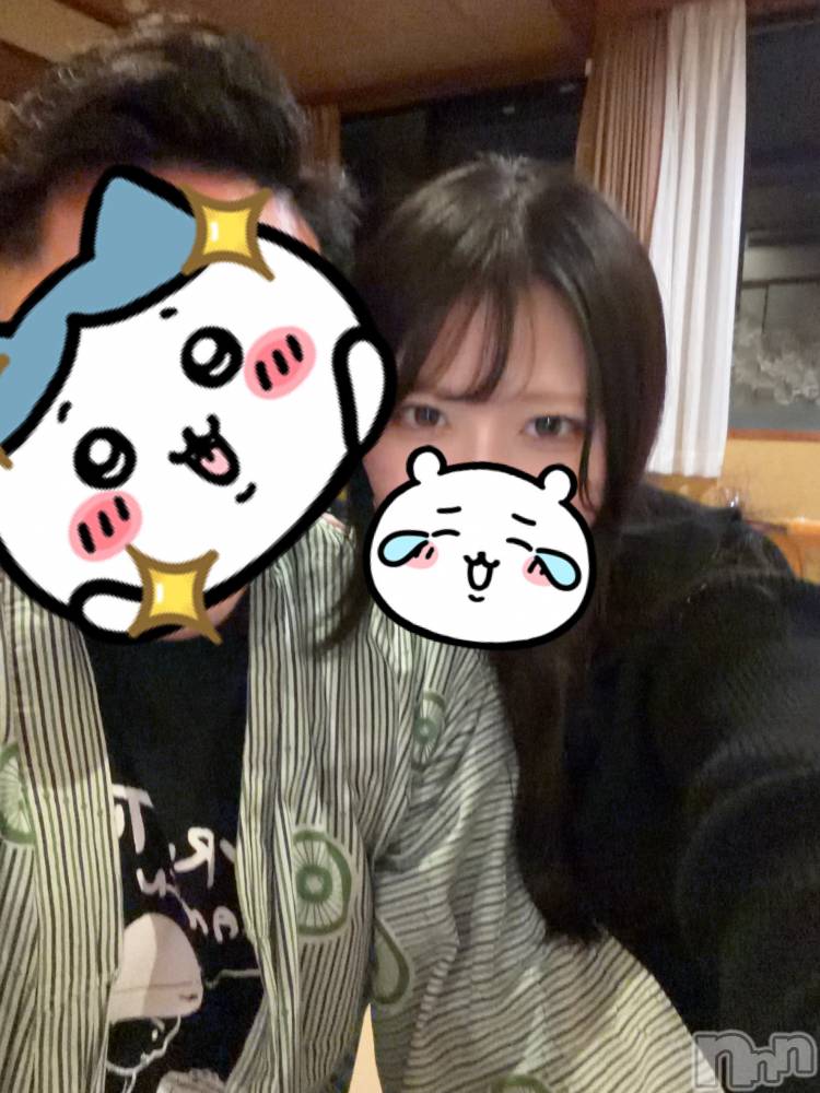 Ĺ�����������襳��ѥ˥��󥯥�ֻ��򥳥�ѥ˥��󥯥�� Amour(���ࡼ��) ���꤫����̾³�Т���3��4���̥�֥����֤��Τ�������💭��