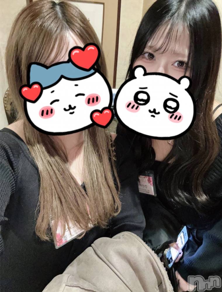 Ĺ�����������襳��ѥ˥��󥯥�ֻ��򥳥�ѥ˥��󥯥�� Amour(���ࡼ��) ���꤫����̾³�Т���3��7���̥�֥����֤��Ĥ��Ρ�