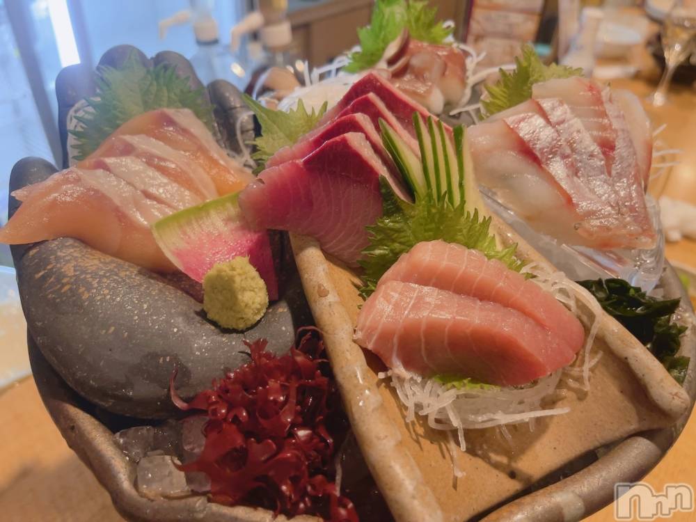 Ĺ�����������襳��ѥ˥��󥯥�ֻ��򥳥�ѥ˥��󥯥�� Amour(���ࡼ��) ���꤫����̾³�Т���3��8���̥�֥�����🐟��