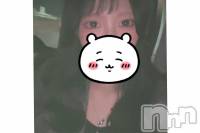 Ĺ襳ѥ˥󥯥ֻ򥳥ѥ˥󥯥 Amour(ࡼ) ꤫̾³Т(27)106ֽ̥֥🎃🍁🍄🌰