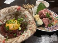 Ĺ襳ѥ˥󥯥ֻ򥳥ѥ˥󥯥 Amour(ࡼ) ꤫̾³Т(27)1028̥֥֤줳