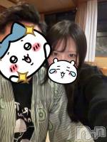 Ĺ�����������襳��ѥ˥��󥯥�ֻ��򥳥�ѥ˥��󥯥�� Amour(���ࡼ��) ���꤫����̾³�Т�(27)��3��4���̥�֥����֤��Τ�������💭��