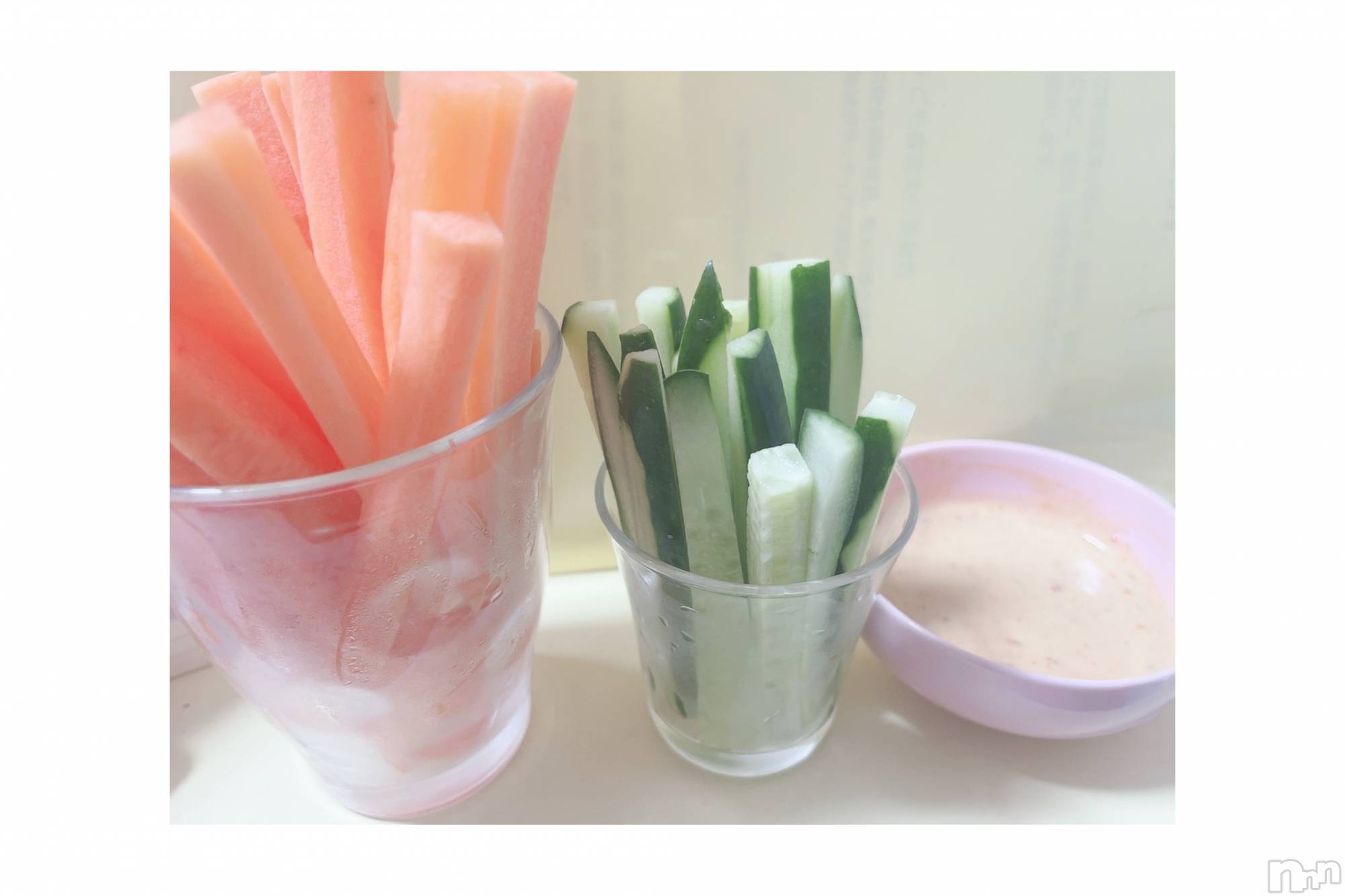 Ĺ襳ѥ˥󥯥ֻ򥳥ѥ˥󥯥 Amour(ࡼ) 2024ǯ73̥֥🐮