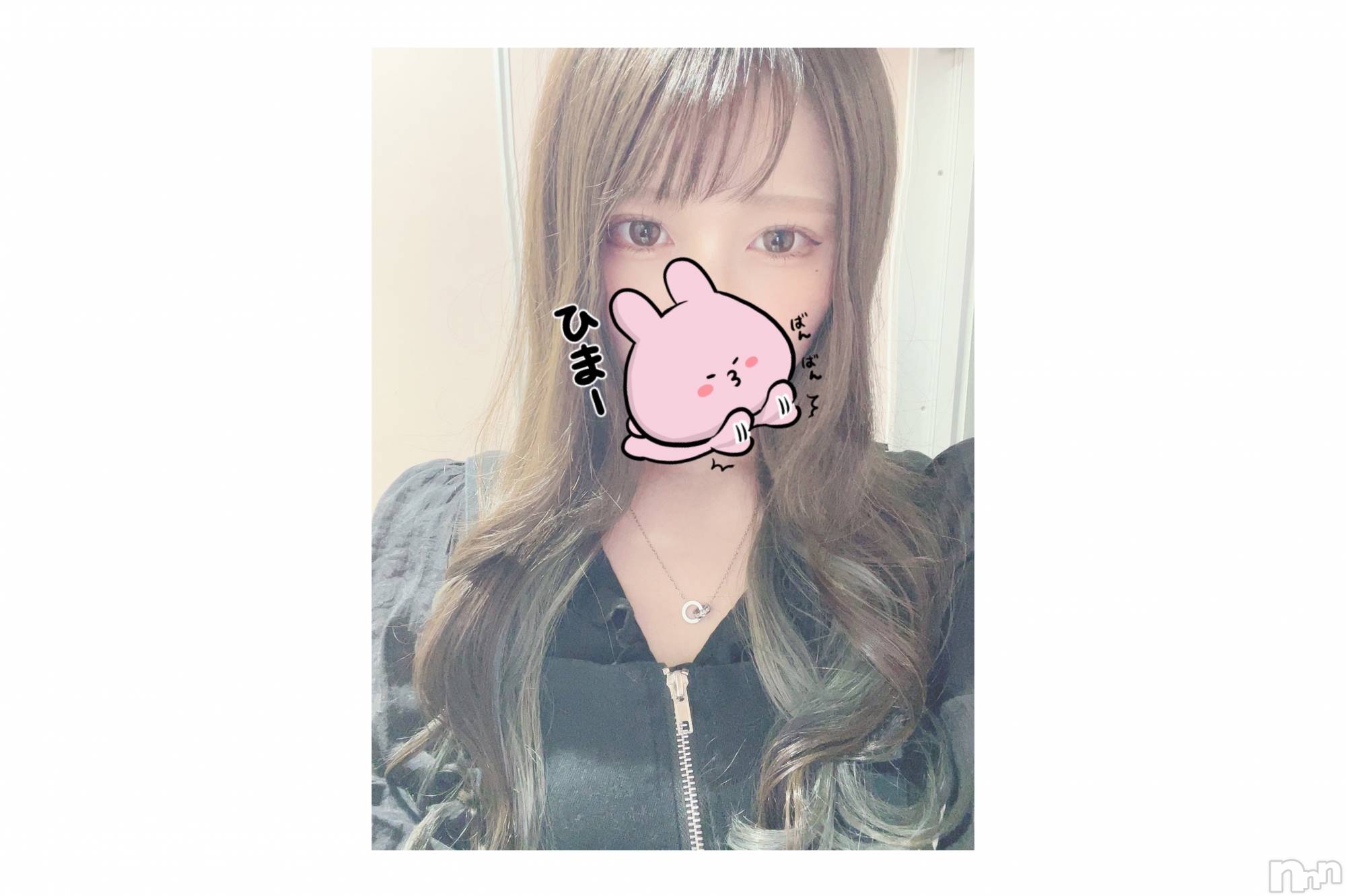 Ĺ襳ѥ˥󥯥ֻ򥳥ѥ˥󥯥 Amour(ࡼ) 2024ǯ716̥֥- ̗̀ 🎂  ̖́-