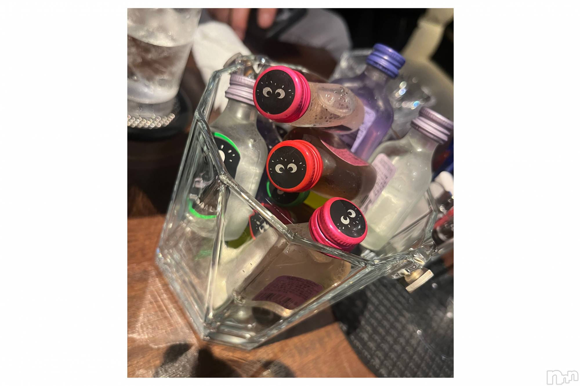 Ĺ襳ѥ˥󥯥ֻ򥳥ѥ˥󥯥 Amour(ࡼ) 2024ǯ82ְ̥֥߲񤷤🍻